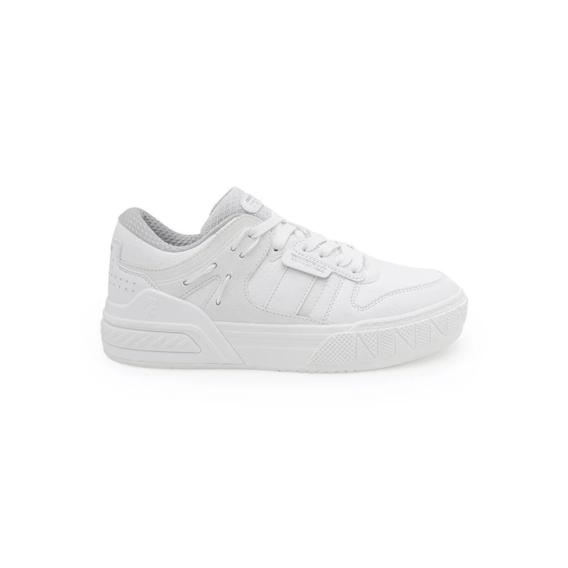 Sneaker Casual Shoes For Women - Image 3