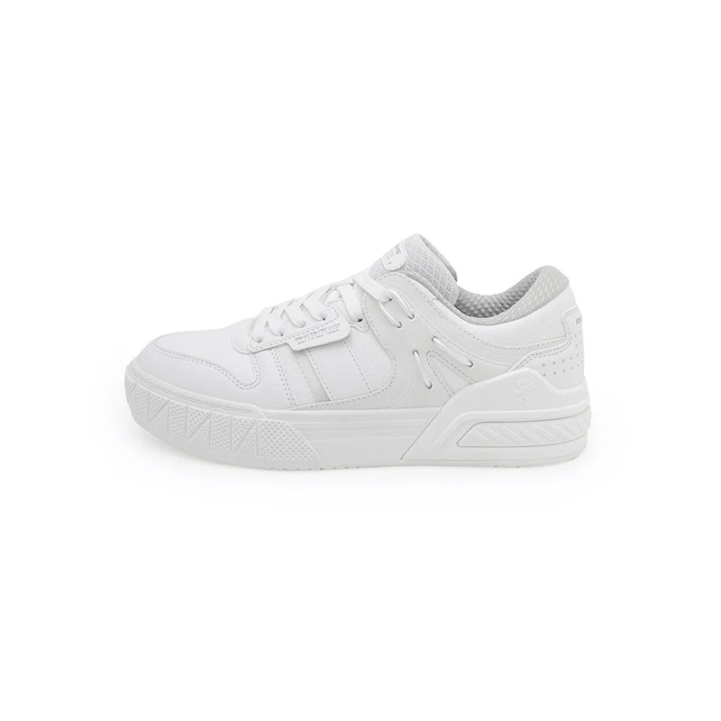 Sneaker Casual Shoes For Women - Image 4