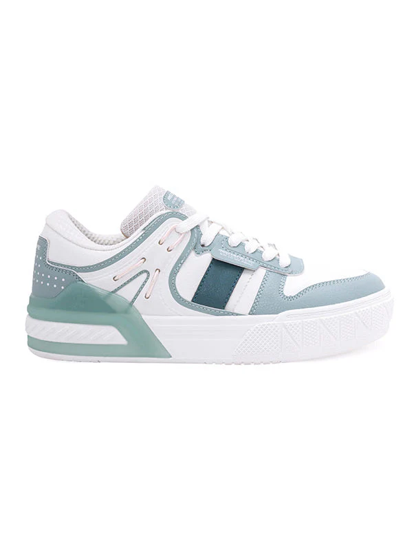 RedTape Sneaker Casual Shoes For Women | Comfortable Cushioned Insole, Slip-Resistant, and Dynamic Arch Support - Image 2