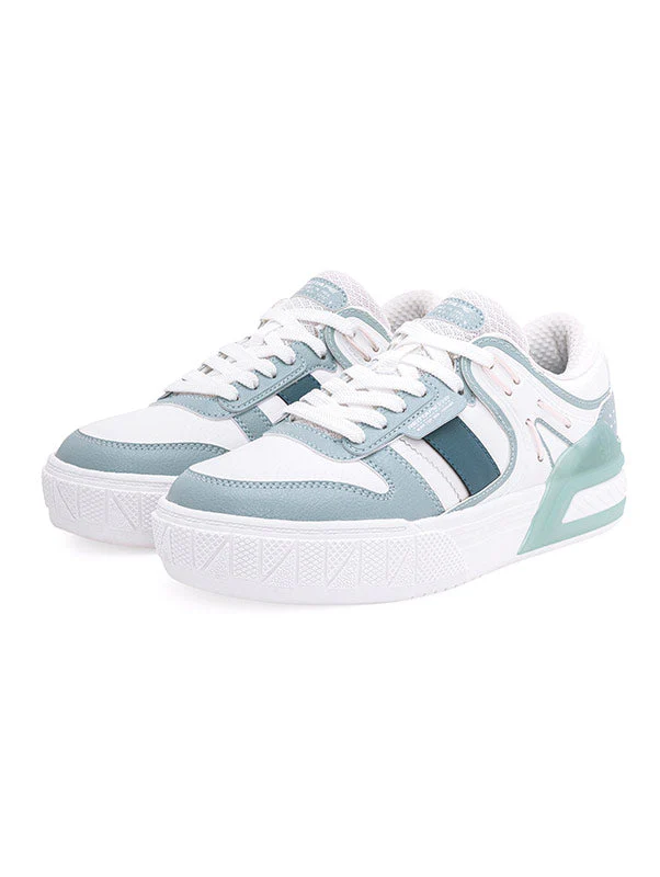 RedTape Sneaker Casual Shoes For Women | Comfortable Cushioned Insole, Slip-Resistant, and Dynamic Arch Support - Image 3