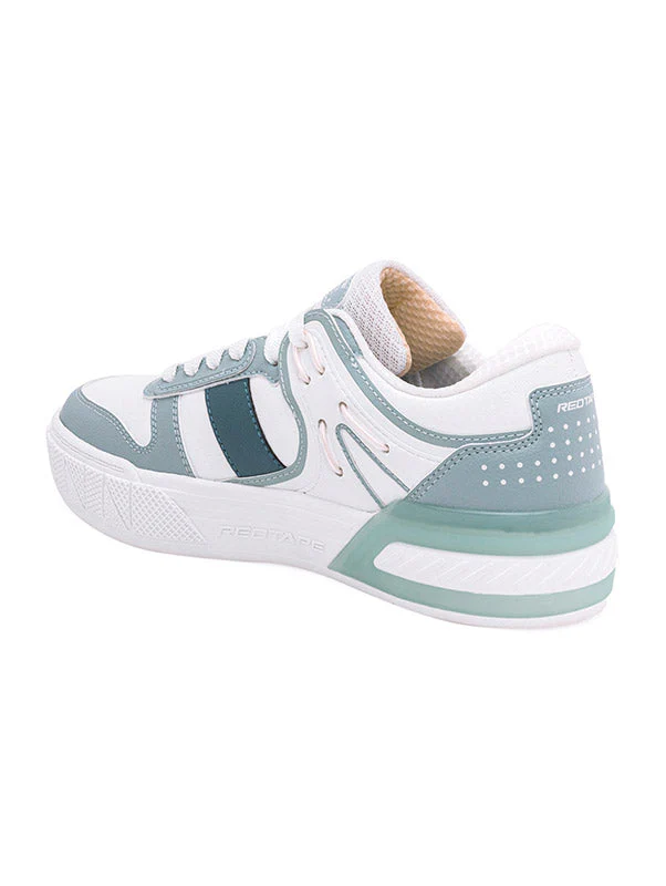 RedTape Sneaker Casual Shoes For Women | Comfortable Cushioned Insole, Slip-Resistant, and Dynamic Arch Support - Image 4