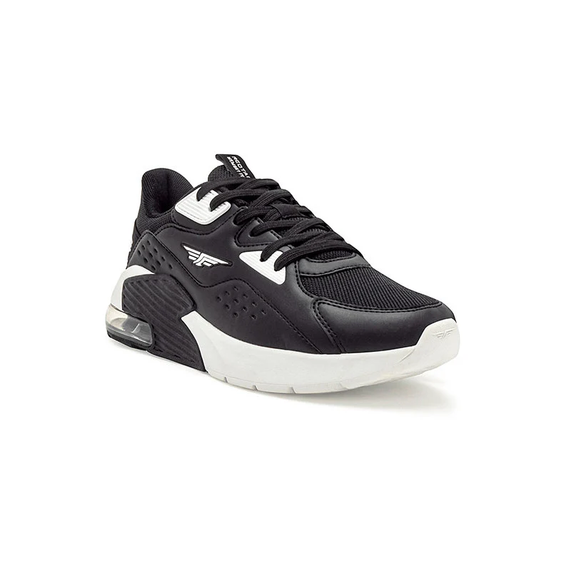 Sneaker Casual Shoes For Women - Image 2