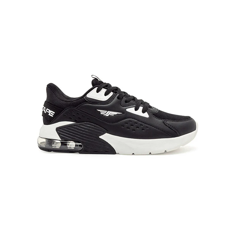 Sneaker Casual Shoes For Women - Image 3