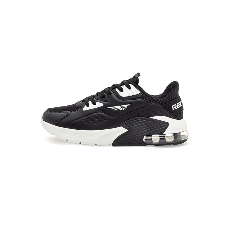 Sneaker Casual Shoes For Women - Image 4