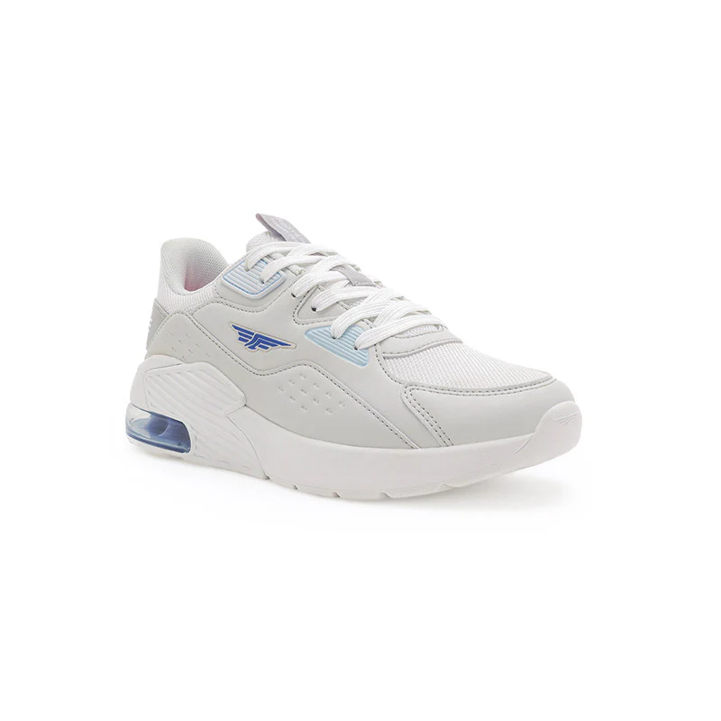 Sneaker Casual Shoes For Women | Soft Cushion Insole, Slip-ResisTance, Dynamic Feet Support & Arch Support - Image 2