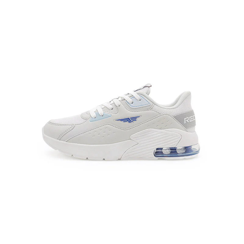 Sneaker Casual Shoes For Women | Soft Cushion Insole, Slip-ResisTance, Dynamic Feet Support & Arch Support - Image 4