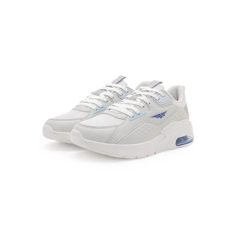 Sneaker Casual Shoes For Women | Soft Cushion Insole, Slip-ResisTance, Dynamic Feet Support & Arch Support - Image 5