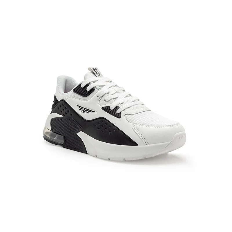 Sneaker Casual Shoes For Women | Soft Cushion Insole, Slip-ResisTance, Dynamic Feet Support & Arch Support - Image 2