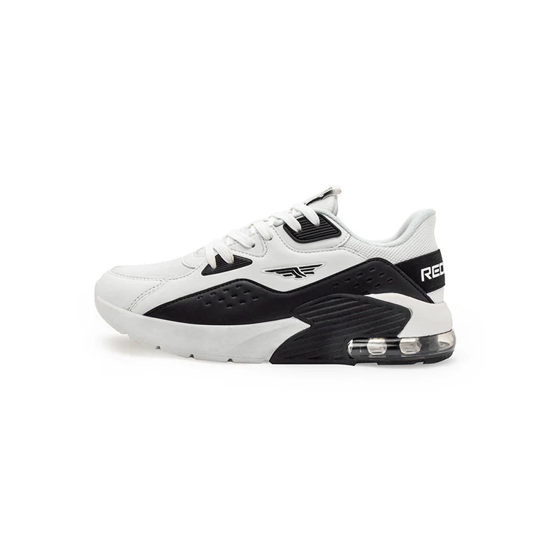 Sneaker Casual Shoes For Women | Soft Cushion Insole, Slip-ResisTance, Dynamic Feet Support & Arch Support - Image 4