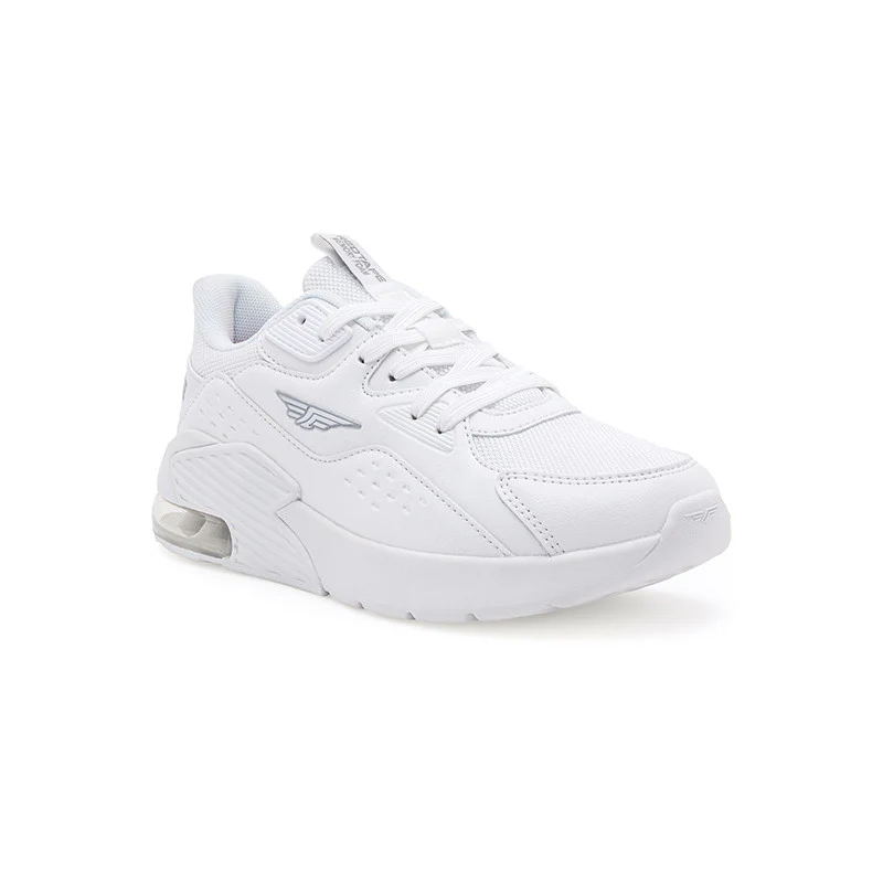 Sneaker Casual Shoes For Women | Soft Cushion Insole, Slip-ResisTance, Dynamic Feet Support & Arch Support - Image 2