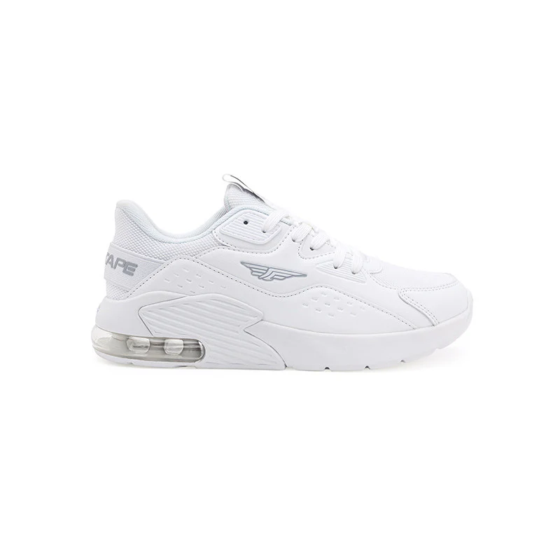 Sneaker Casual Shoes For Women | Soft Cushion Insole, Slip-ResisTance, Dynamic Feet Support & Arch Support - Image 3