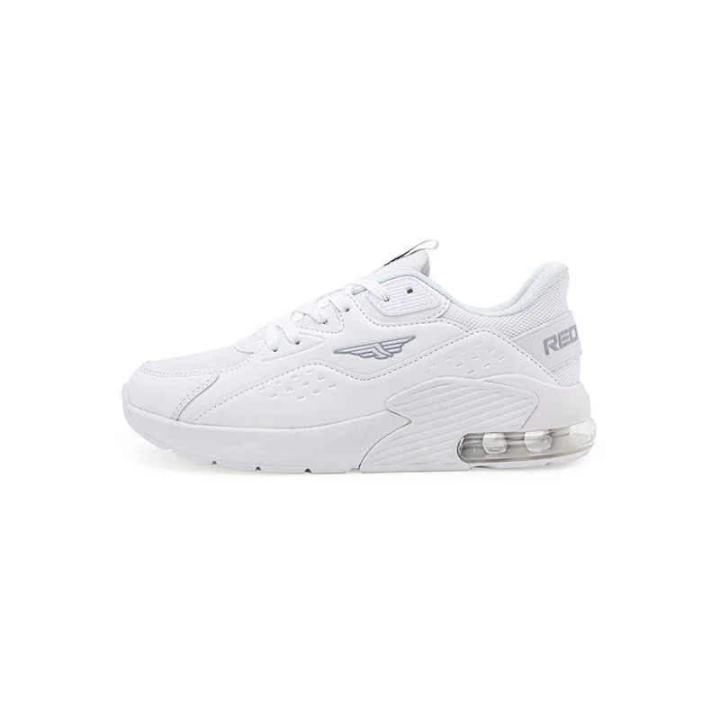 Sneaker Casual Shoes For Women | Soft Cushion Insole, Slip-ResisTance, Dynamic Feet Support & Arch Support - Image 4