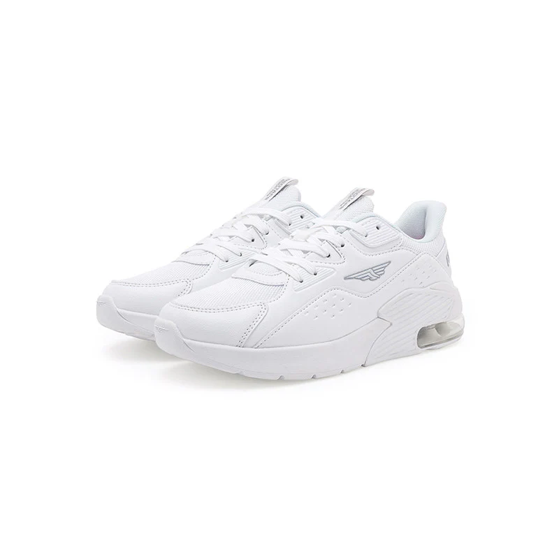 Sneaker Casual Shoes For Women | Soft Cushion Insole, Slip-ResisTance, Dynamic Feet Support & Arch Support - Image 5