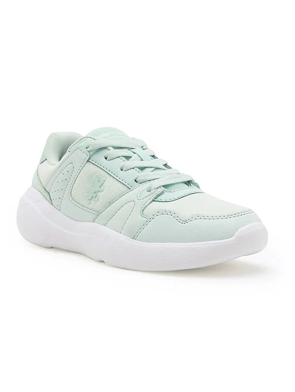 RedTape Sneaker Casual Shoes For Women | Soft Cushion Insole, Slip-Resistance, Dynamic Feet Support, Arch Support & Perfect For Casual Wear - Image 2