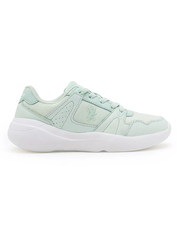 RedTape Sneaker Casual Shoes For Women | Soft Cushion Insole, Slip-Resistance, Dynamic Feet Support, Arch Support & Perfect For Casual Wear - Image 3