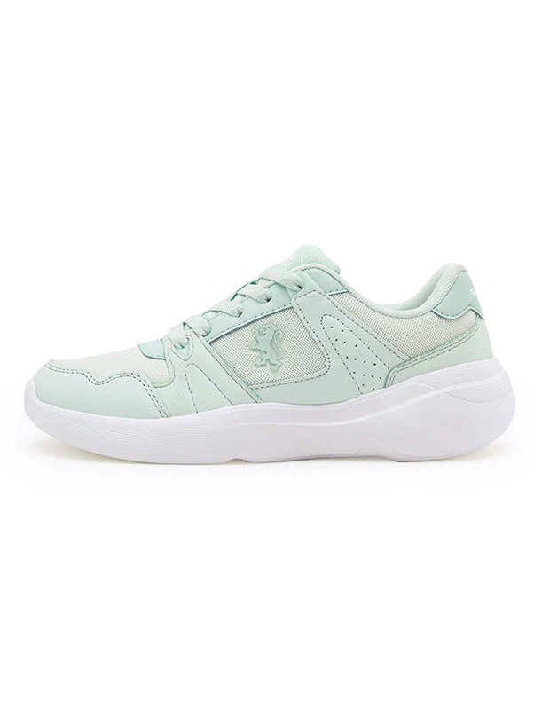 RedTape Sneaker Casual Shoes For Women | Soft Cushion Insole, Slip-Resistance, Dynamic Feet Support, Arch Support & Perfect For Casual Wear - Image 4
