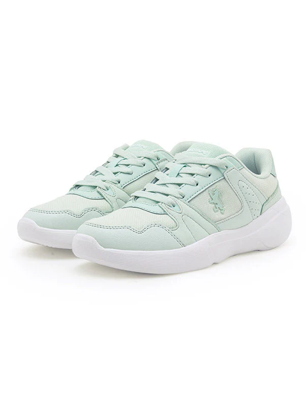 RedTape Sneaker Casual Shoes For Women | Soft Cushion Insole, Slip-Resistance, Dynamic Feet Support, Arch Support & Perfect For Casual Wear - Image 5