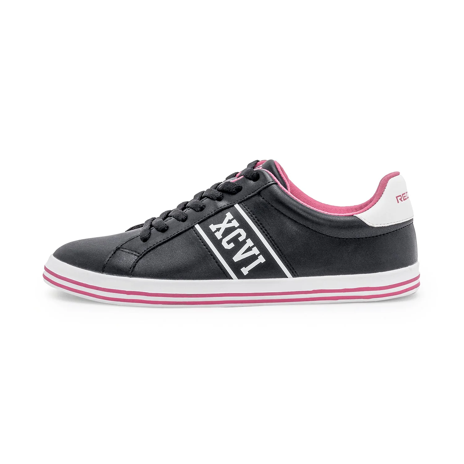 Sneaker Shoes For Women - Image 4
