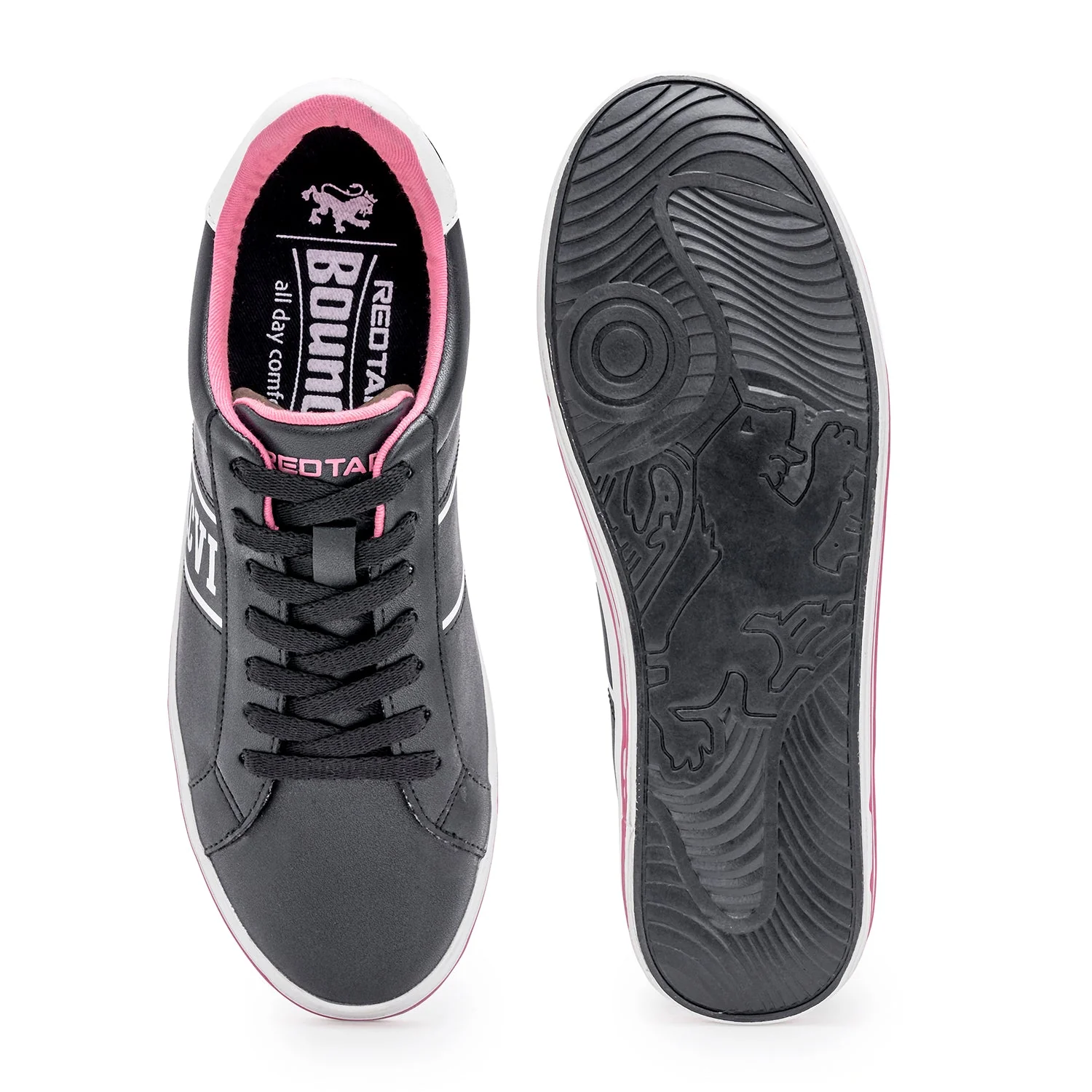 Sneaker Shoes For Women - Image 6