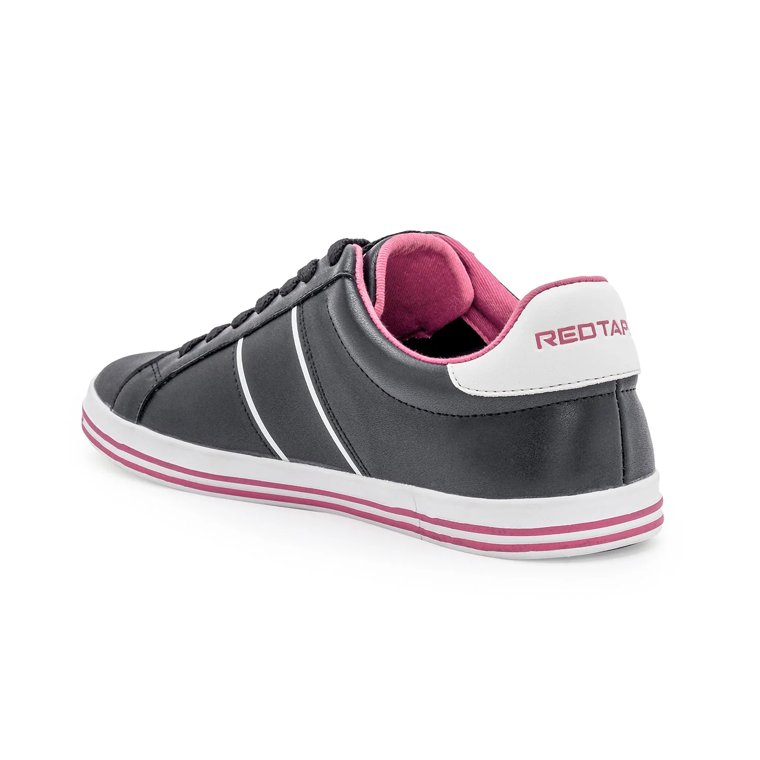 Sneaker Shoes For Women - Image 7