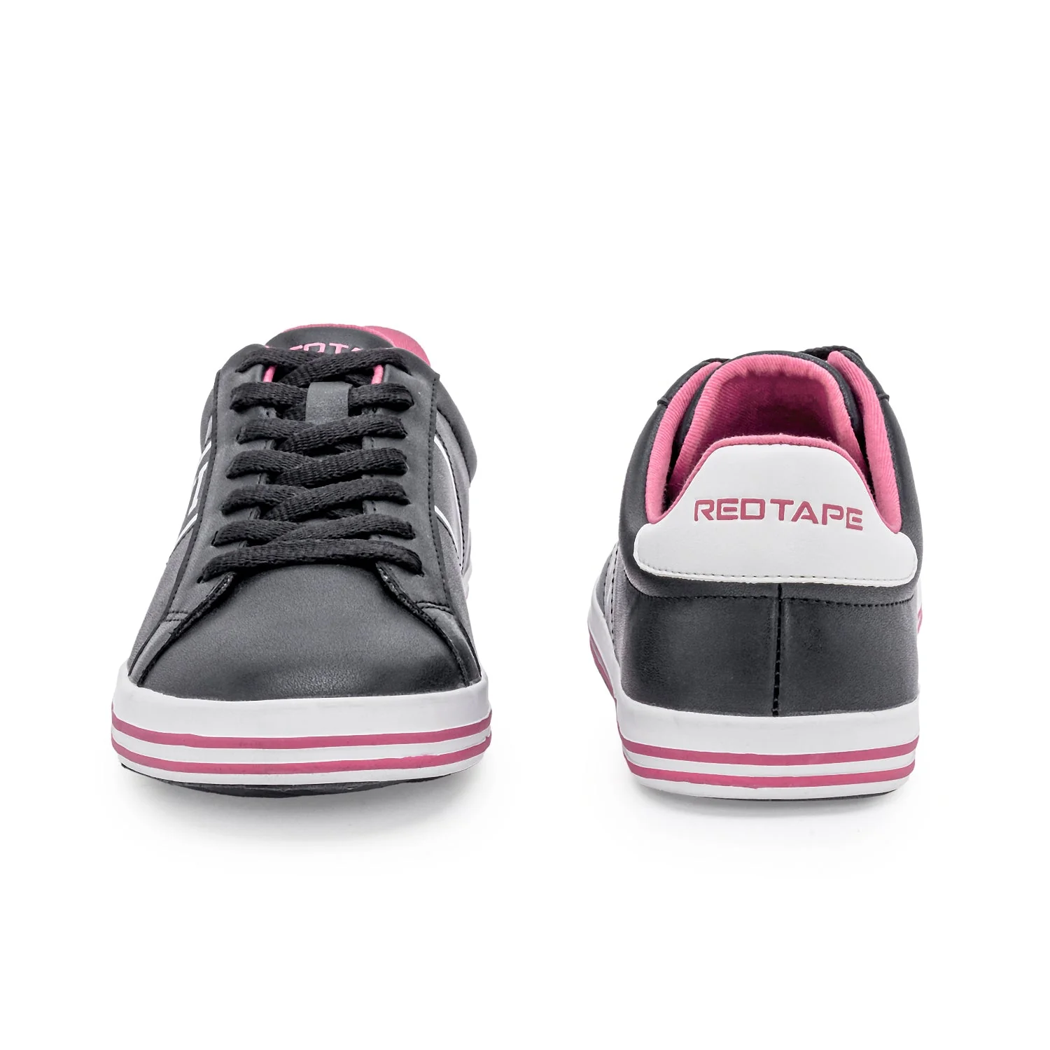 Sneaker Shoes For Women - Image 8