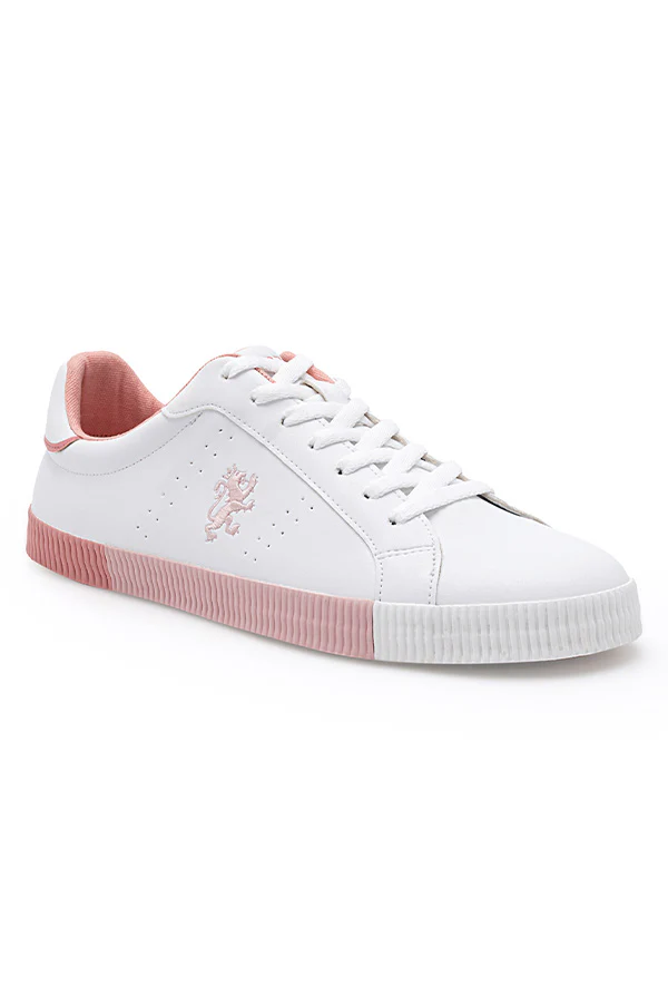Sneaker Shoes for Women | Comfortable & Casual Style - Image 2