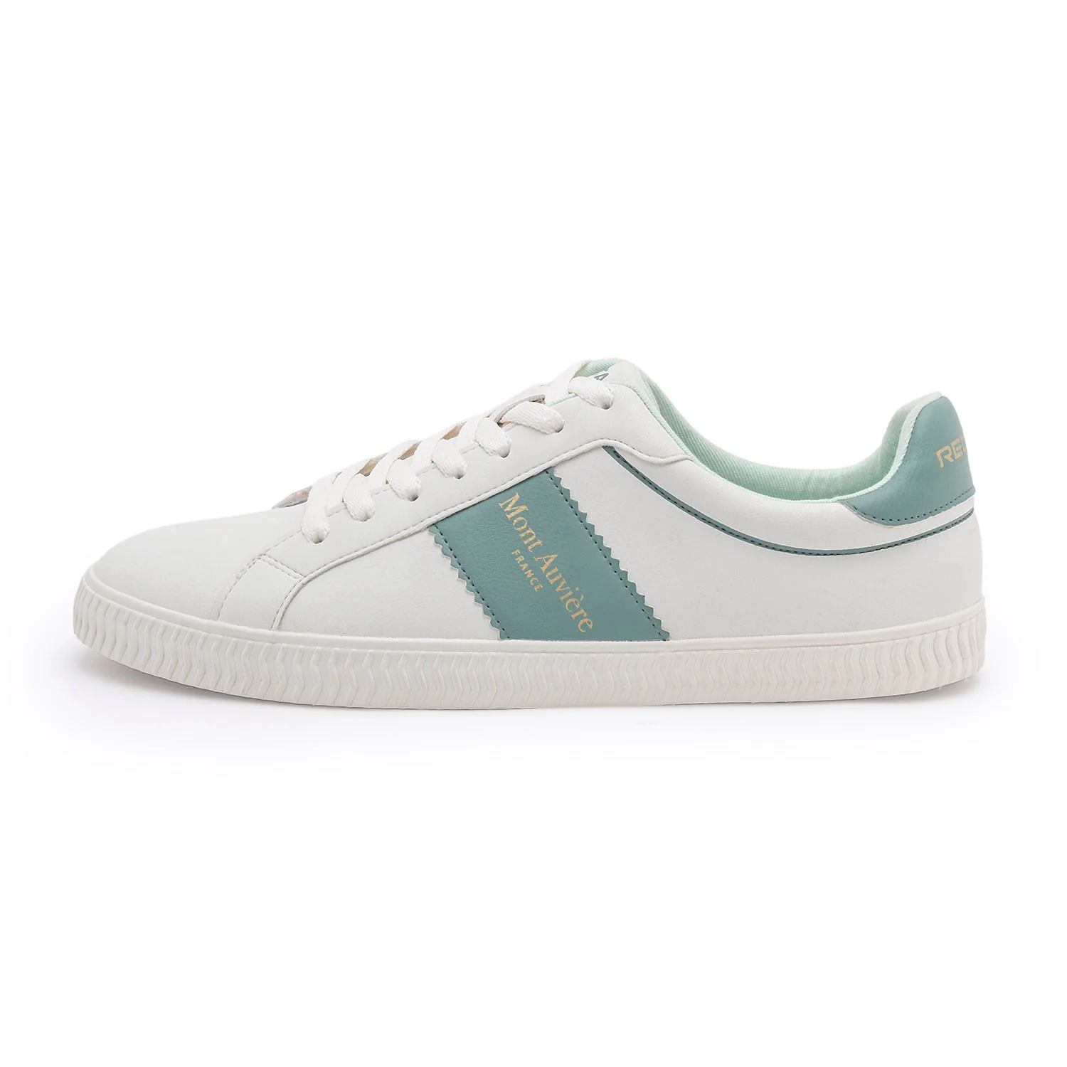 Sneaker Shoes for Women | Comfortable & Casual Style - Image 4