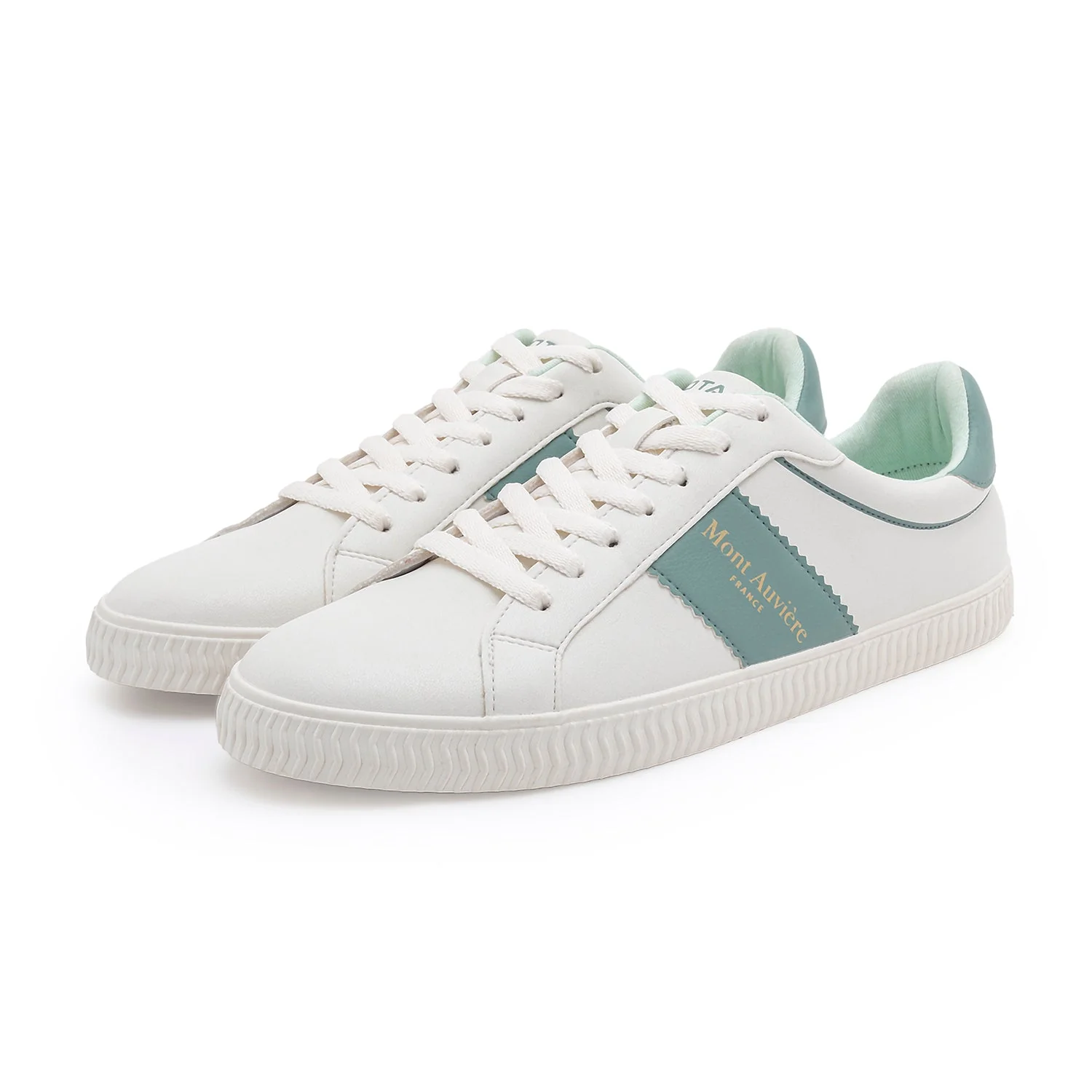 Sneaker Shoes for Women | Comfortable & Casual Style - Image 5