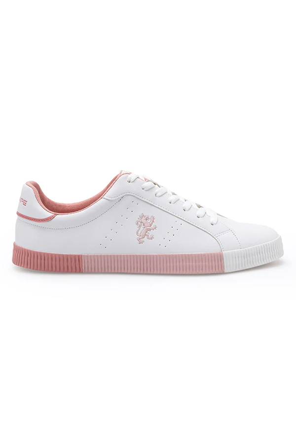 Sneaker Shoes for Women | Comfortable & Casual Style - Image 3