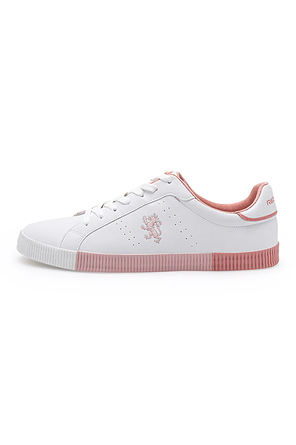Sneaker Shoes for Women | Comfortable & Casual Style - Image 4