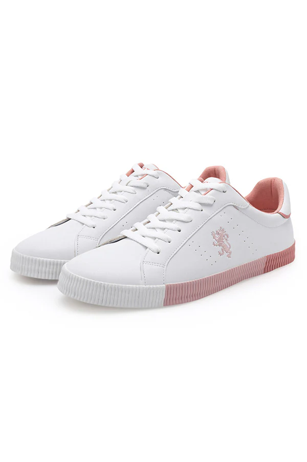 Sneaker Shoes for Women | Comfortable & Casual Style - Image 5
