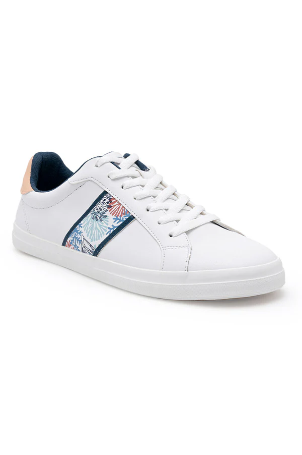 Sneaker Shoes For Women - Image 2