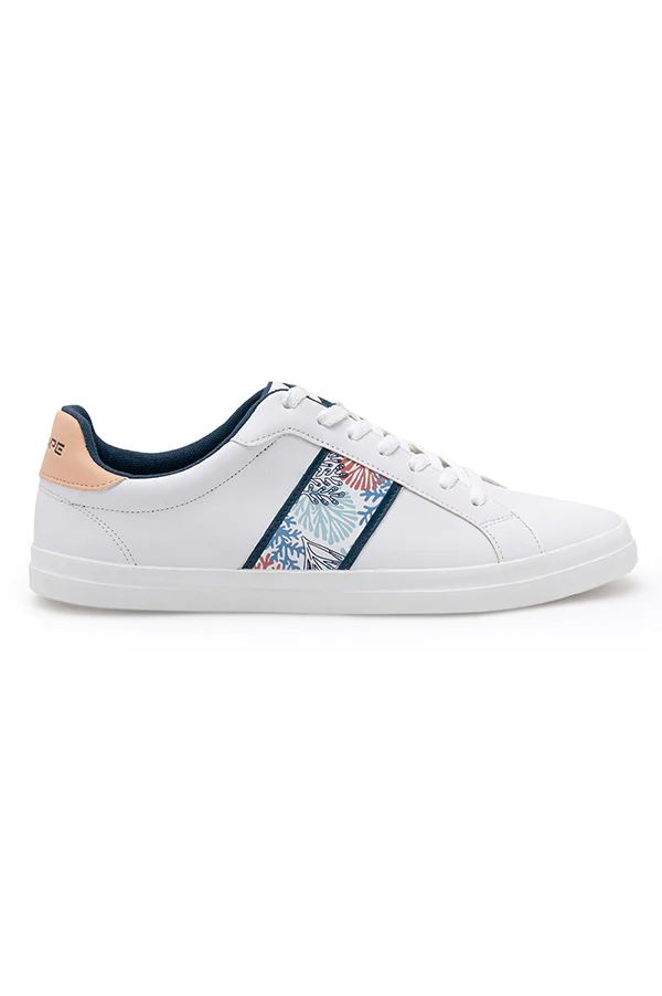 Sneaker Shoes For Women - Image 3
