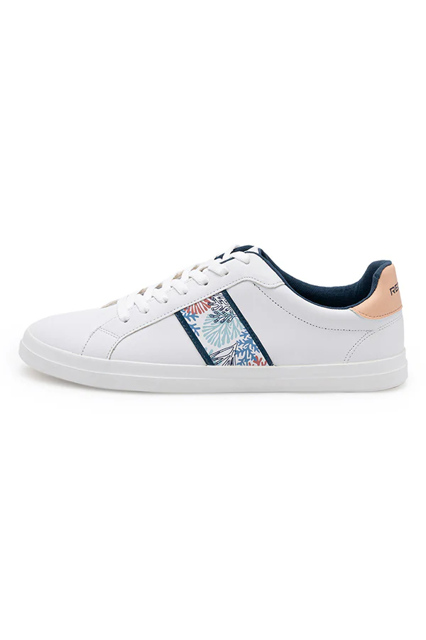 Sneaker Shoes For Women - Image 4