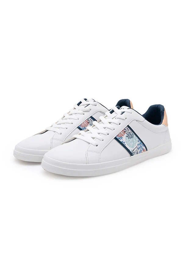 Sneaker Shoes For Women - Image 5