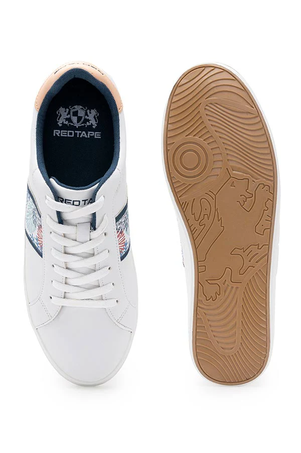 Sneaker Shoes For Women - Image 6