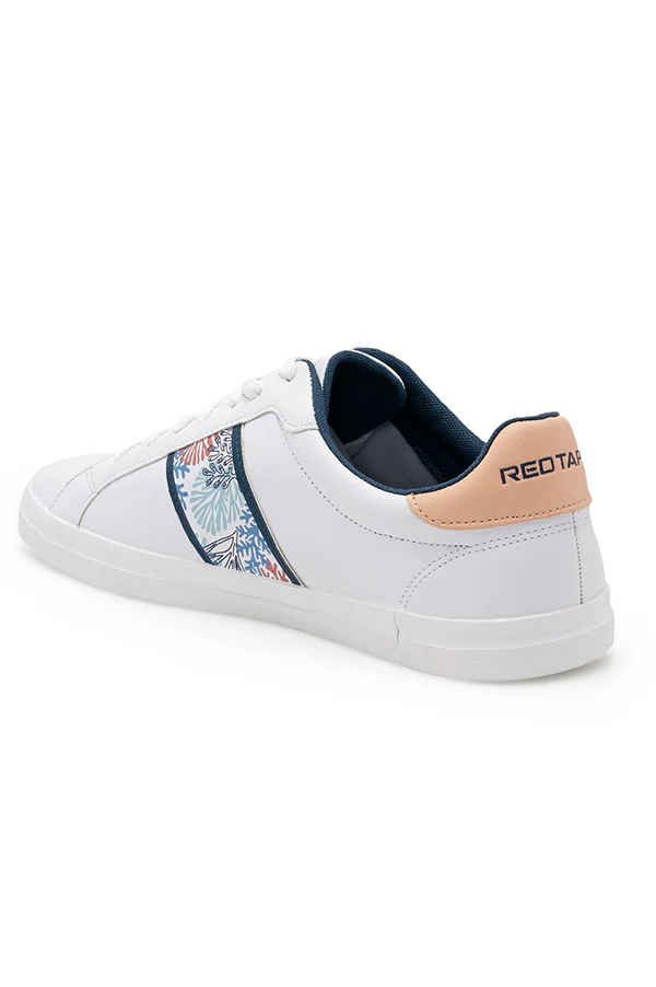 Sneaker Shoes For Women - Image 7
