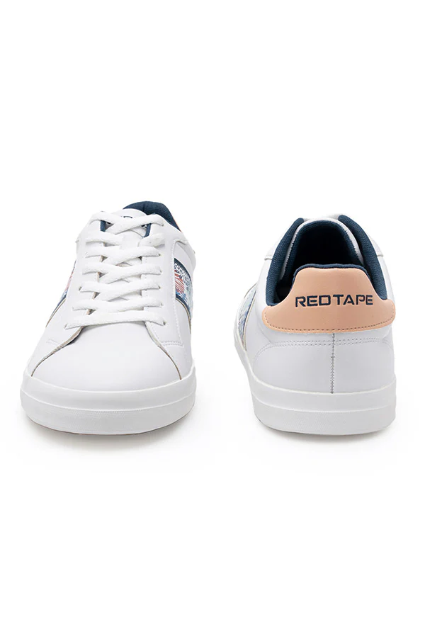 Sneaker Shoes For Women - Image 8