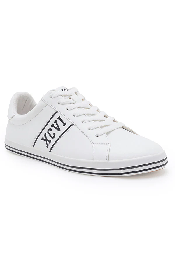 Sneaker Shoes For Women - Image 2
