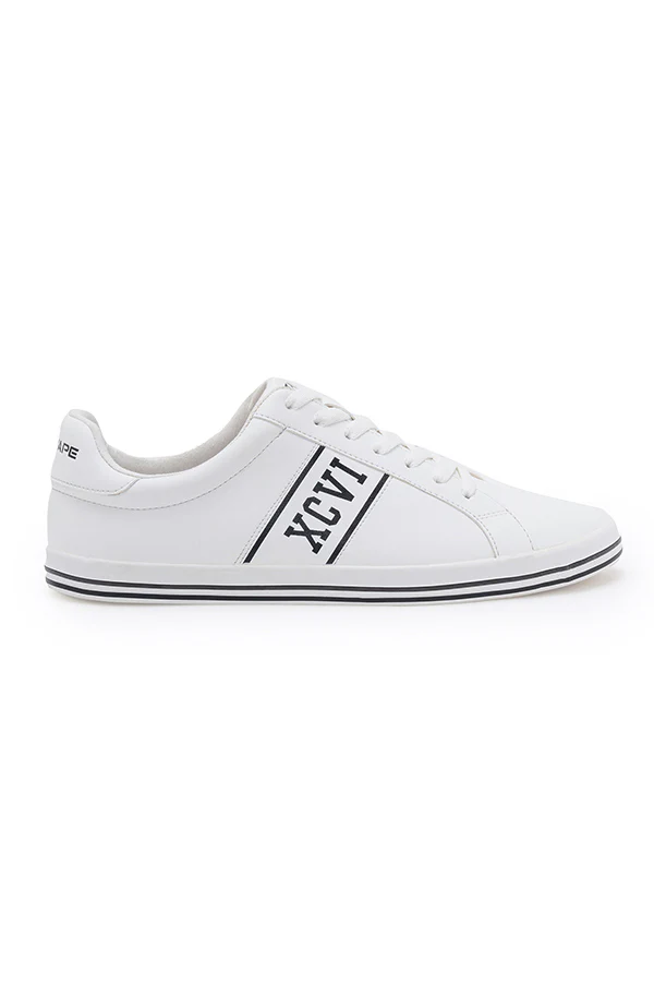 Sneaker Shoes For Women - Image 3