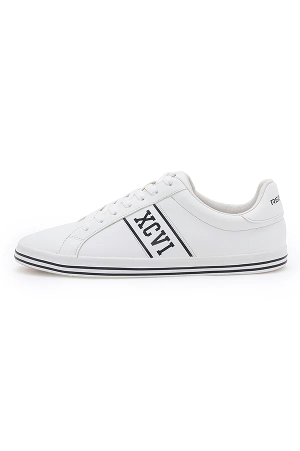 Sneaker Shoes For Women - Image 4