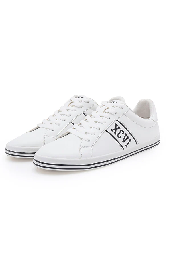 Sneaker Shoes For Women - Image 5