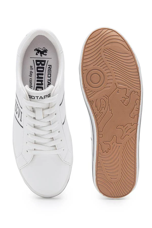 Sneaker Shoes For Women - Image 6