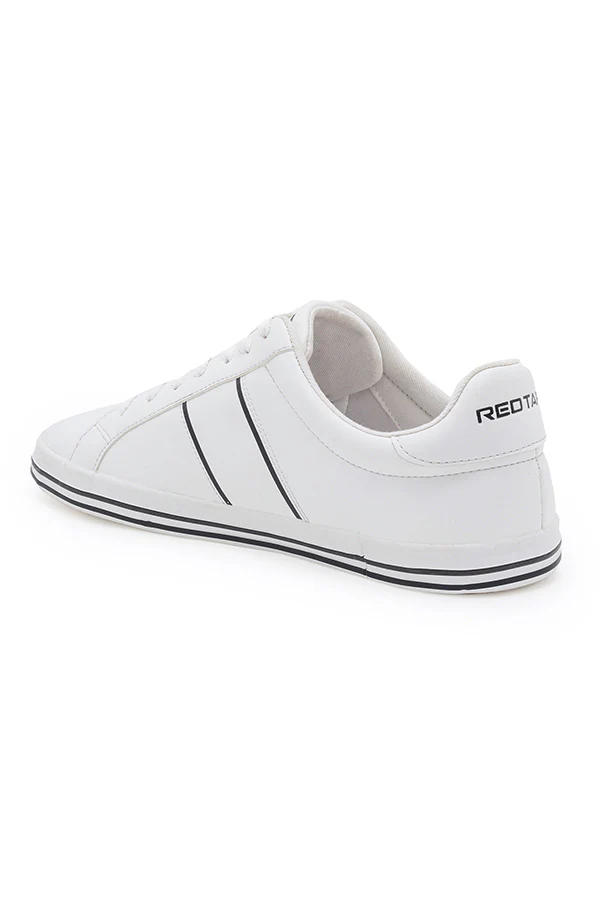 Sneaker Shoes For Women - Image 7