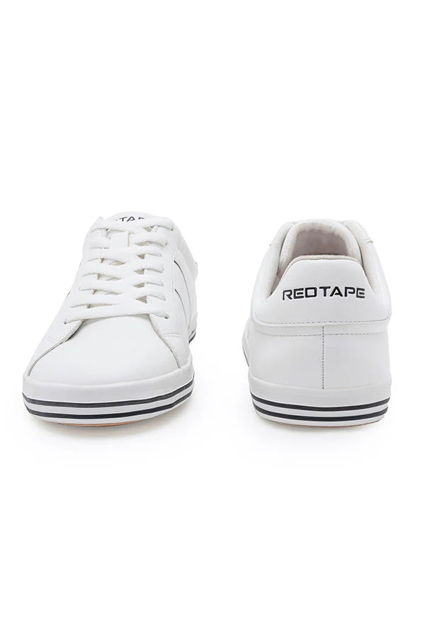 Sneaker Shoes For Women - Image 8