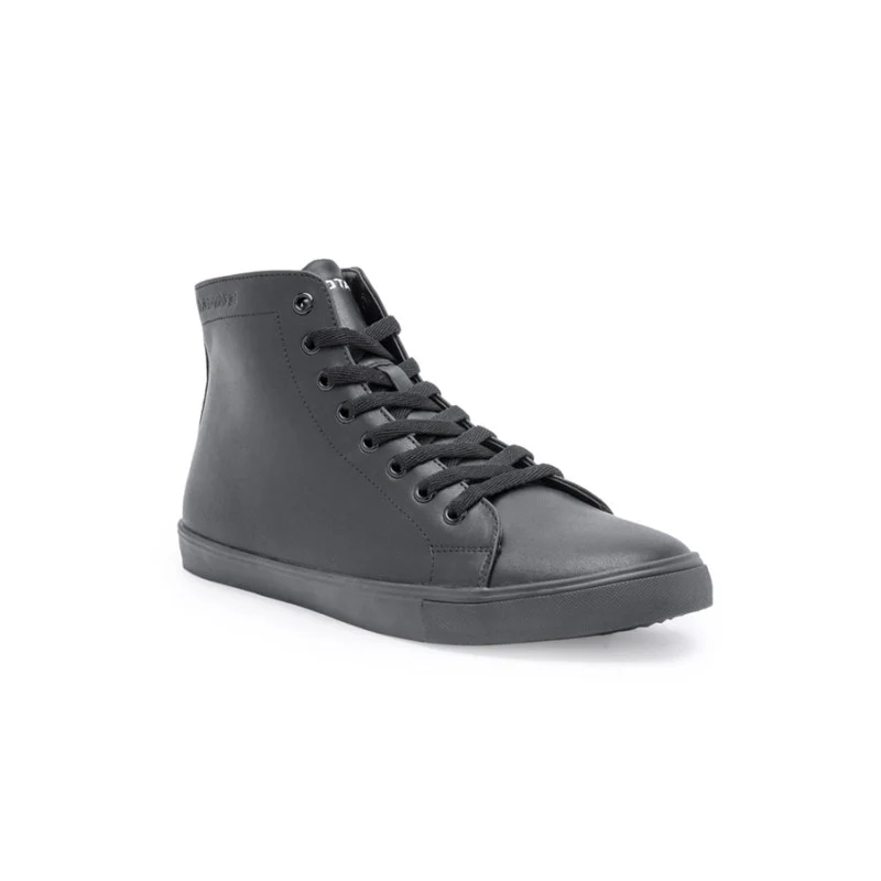 Sneakers Shoes for Men - Image 2