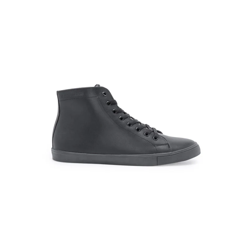 Sneakers Shoes for Men - Image 3