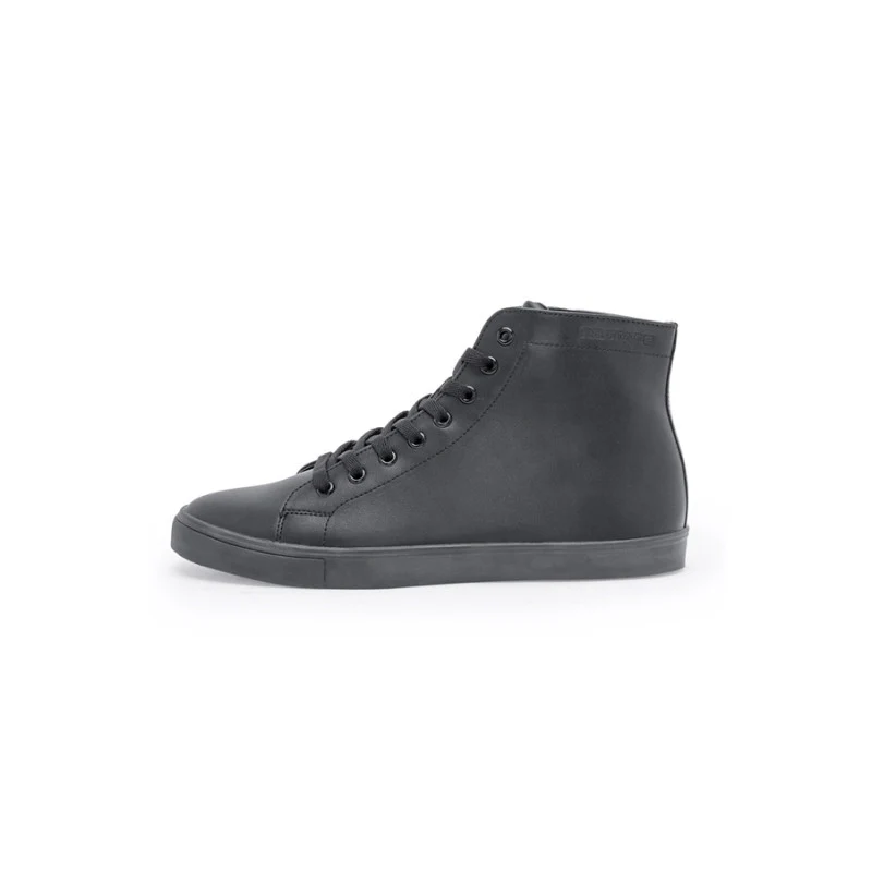 Sneakers Shoes for Men - Image 4