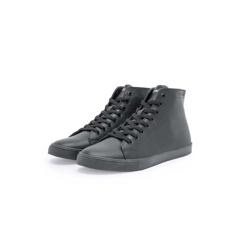 Sneakers Shoes for Men - Image 5