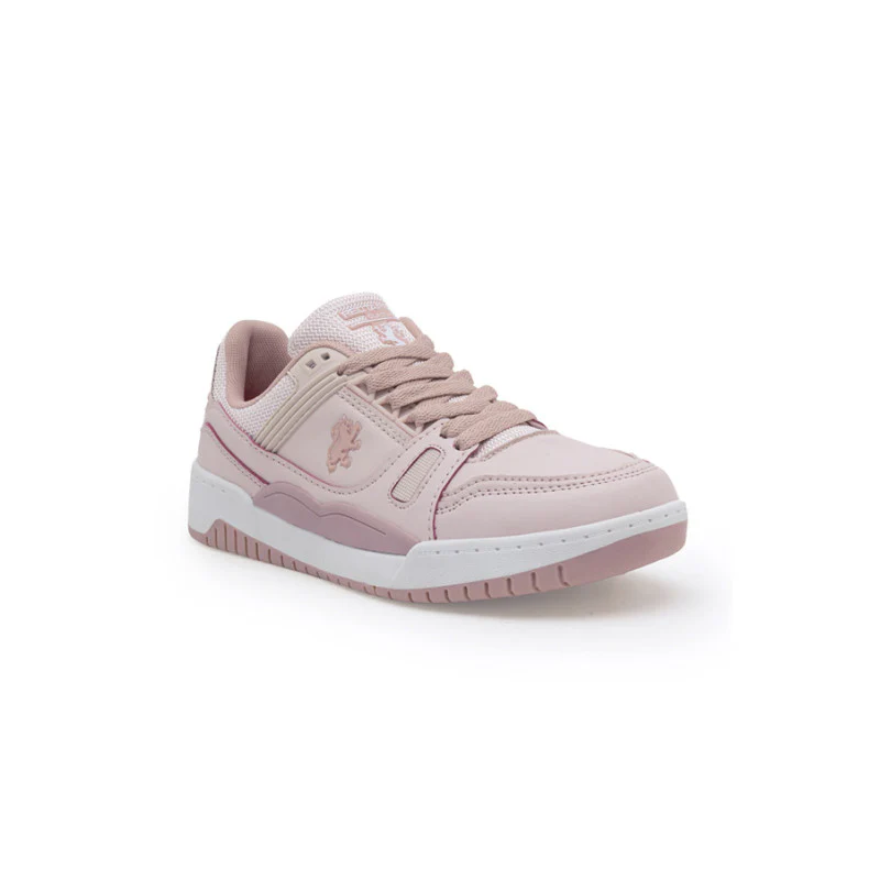 Sneakers Shoes for Women | Casual Sneaker Shoes - Image 2
